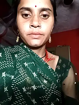 Cuty sunena online show from September 2025 03:03:02 PM