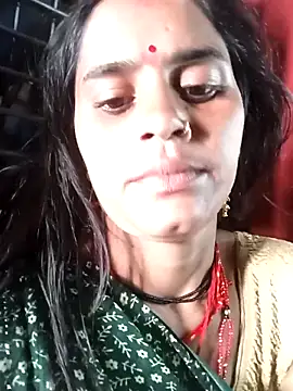 Cuty sunena online show from September 2025 04:15:01 AM