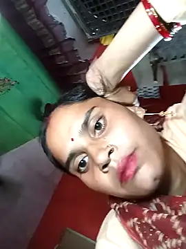 Cuty sunena online show from September 2025 10:29:01 AM