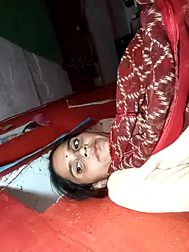 Cuty sunena online show from September 2025 03:54:01 AM