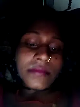 Soniya4357 online show from September 2025 02:08:01 PM