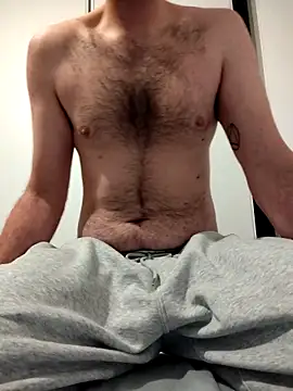 AD Vu online show from November 2025 02:20:01 PM