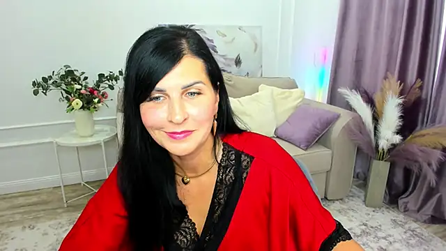 Moon Veloure1 online show from September 2025 11:59:02 AM
