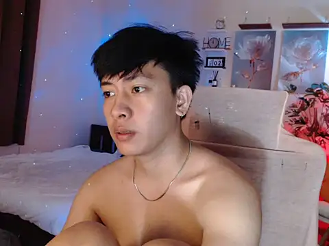 niel cumshow online show from December 2025 06:06:01 AM