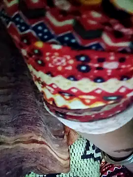 Haliya88 online show from October 2025 11:03:02 PM