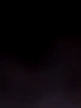 Haliya88 online show from November 2025 10:20:02 PM