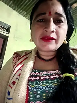 Haliya88 online show from November 2025 01:32:02 PM