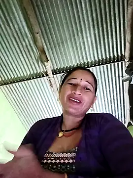 Haliya88 online show from November 2025 01:25:02 PM