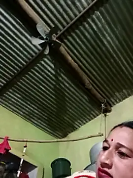 Haliya88 online show from January 2026 04:43:02 PM