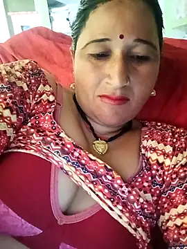 Haliya88 online show from February 2026 08:32:01 AM