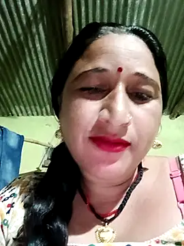 Haliya88 online show from March 2026 03:31:01 PM