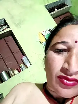 Haliya88 online show from March 2026 07:30:01 PM