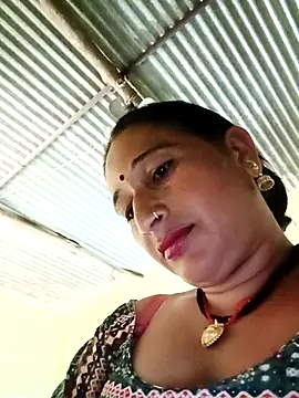 Haliya88 online show from March 2026 08:51:02 AM