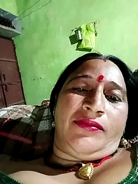 Haliya88 online show from April 2026 03:45:01 PM