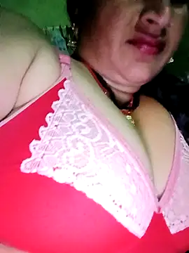 Haliya88 online show from April 2026 03:28:01 PM