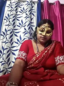 Deborbhavi222 online show from December 2025 01:38:01 PM
