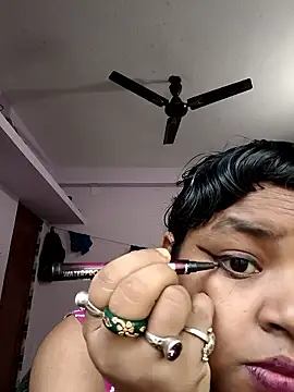 Deborbhavi222 online show from January 2026 08:19:02 AM