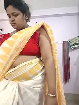 Deborbhavi222 online show from February 2026 04:50:02 AM