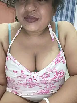 Snapshot of Deborbhavi222 chatting on June 2026 05:57:02 PM Deborbhavi222 online show from June 2026 05:57:02 PM