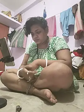 Snapshot of Deborbhavi222 chatting on July 2026 05:48:02 PM Deborbhavi222 online show from July 2026 05:48:02 PM