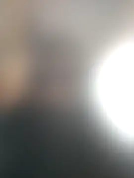  online show from April 2026 02:14:02 PM