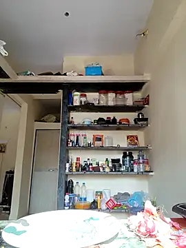 Punjabi27 online show from September 2025 09:58:02 AM