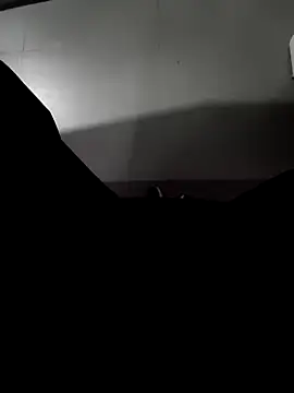 Punjabi27 online show from September 2025 10:04:02 PM