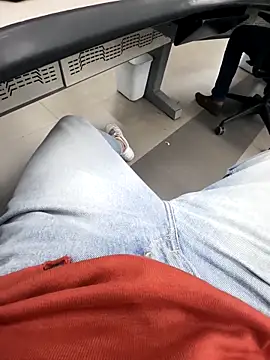 Punjabi27 online show from October 2025 01:41:02 PM