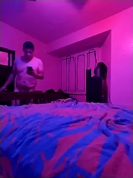 jay702lv702 online show from March 2026 10:22:02 AM