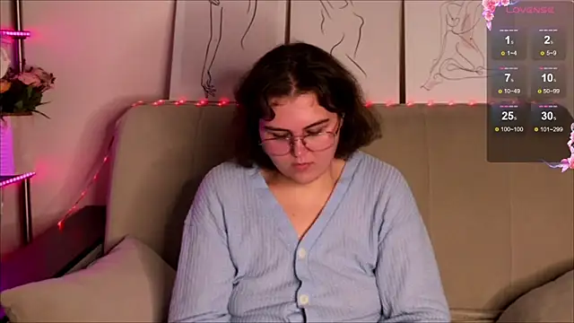  online show from September 2025 07:54:01 AM