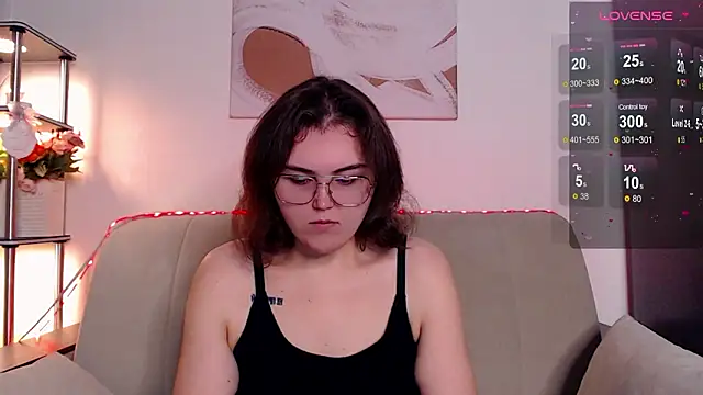  online show from February 2026 04:39:02 AM