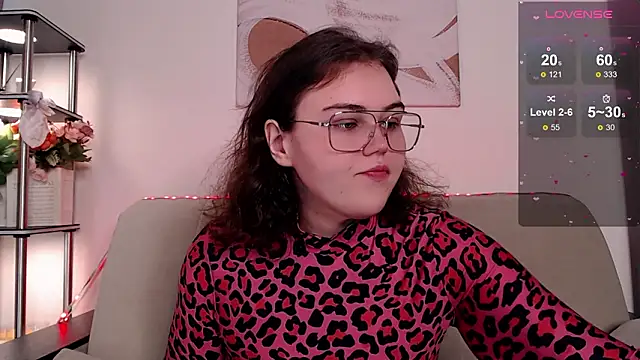  online show from February 2026 03:58:01 AM