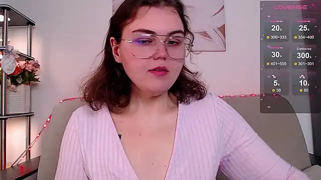  online show from February 2026 03:51:02 AM