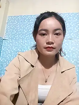 dorothyxx online show from September 2025 02:49:02 AM