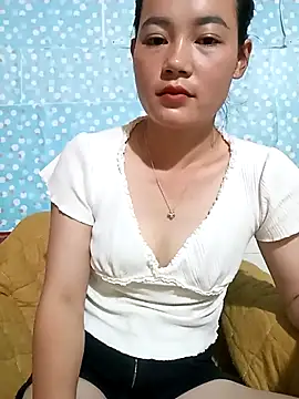 dorothyxx online show from September 2025 07:40:02 PM