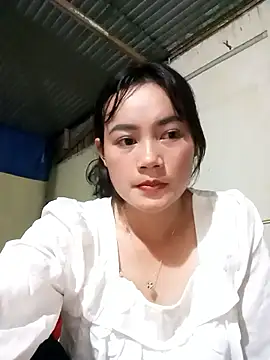 dorothyxx online show from October 2025 12:30:02 PM