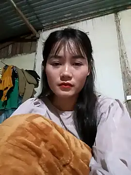 dorothyxx online show from December 2025 01:05:02 PM