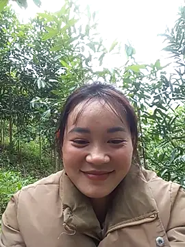 dorothyxx online show from December 2025 05:34:02 AM