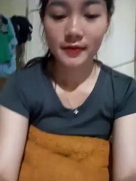 dorothyxx online show from December 2025 01:56:02 AM