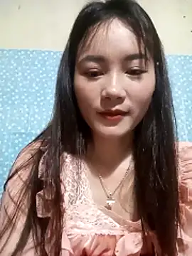 dorothyxx online show from March 2026 01:38:01 AM