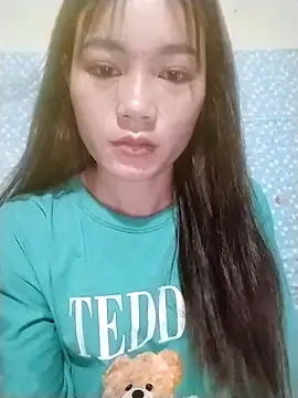 dorothyxx online show from March 2026 01:55:01 PM