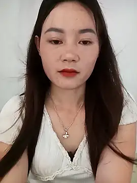 Snapshot of dorothyxx chatting on April 2026 01:52:01 AM dorothyxx online show from April 2026 01:52:01 AM