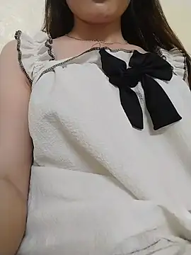 Snapshot of dorothyxx chatting on June 2026 03:40:01 AM dorothyxx online show from June 2026 03:40:01 AM