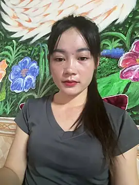 Snapshot of dorothyxx chatting on July 2026 02:06:02 AM dorothyxx online show from July 2026 02:06:02 AM