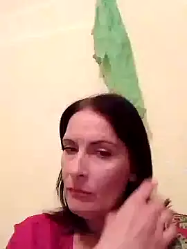 Tariya-40 online show from September 2025 06:24:01 PM