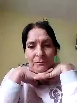 Tariya-40 online show from September 2025 10:20:02 AM