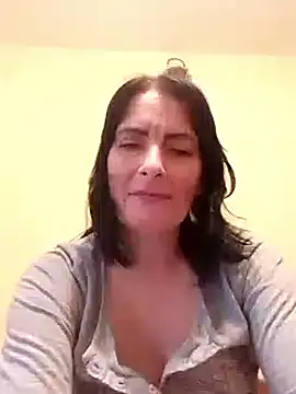 Tariya-40 online show from September 2025 11:26:01 AM