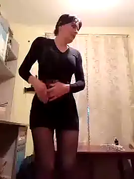 Tariya-40 online show from October 2025 03:21:01 PM