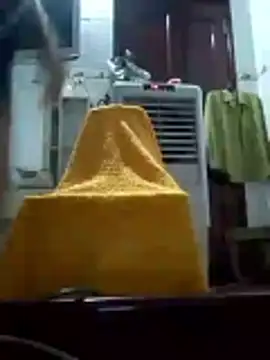 ManChillBigCockVN online show from November 2025 02:18:02 PM