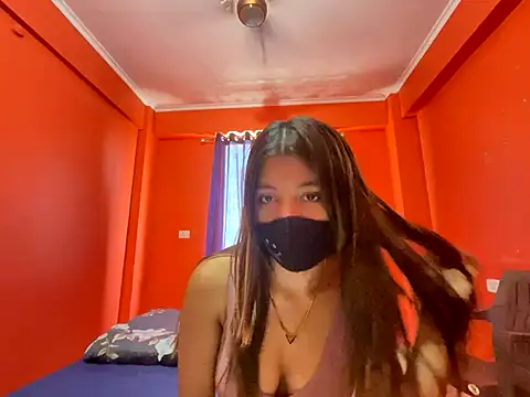 Snapshot of nivika7378 chatting on October 2025 06:03:01 AM nivika7378 online show from October 2025 06:03:01 AM